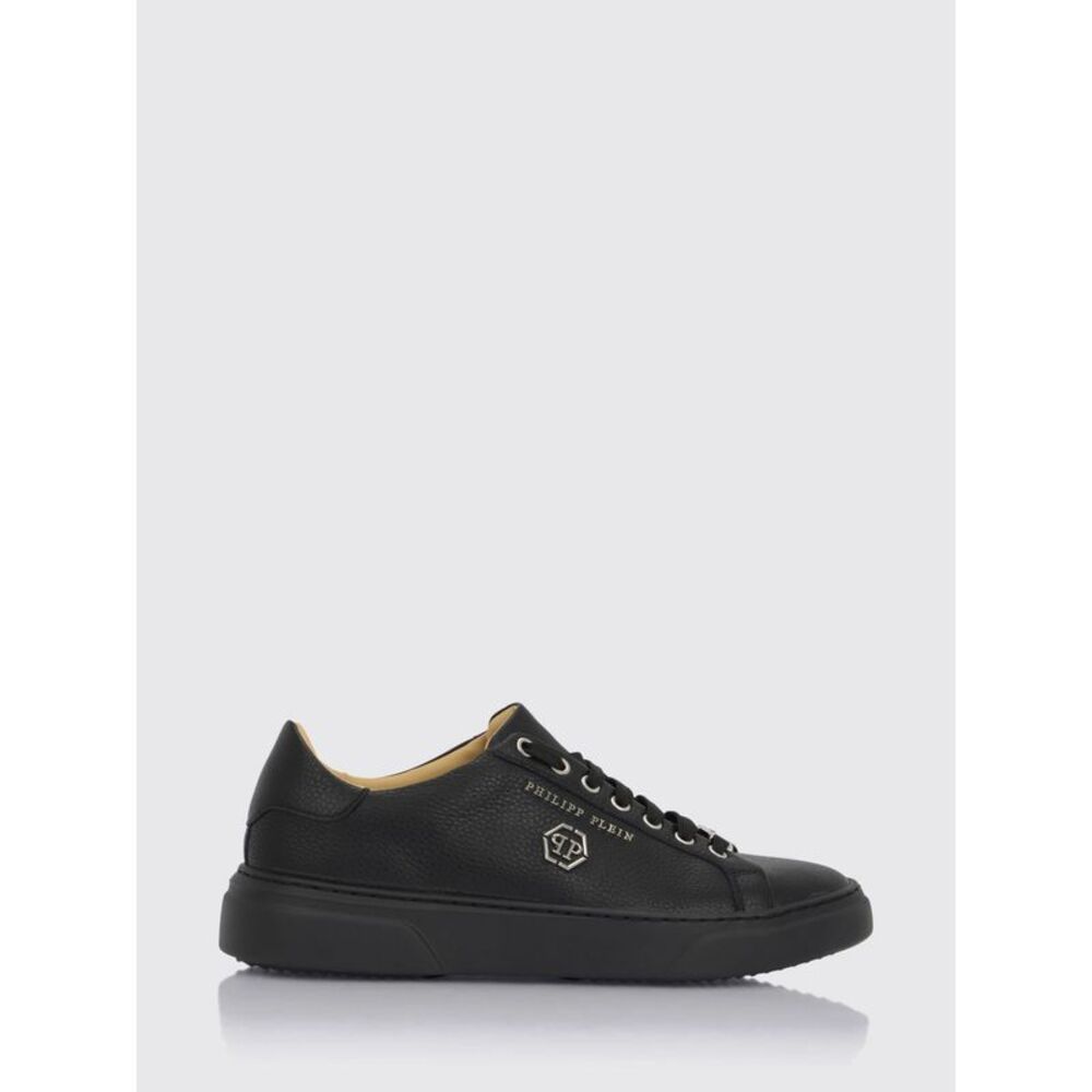 Philipp Plein Men Sneakers Men Philipp Plein